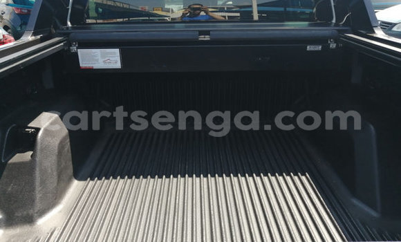 Nunua Ilio tumika Ford Ranger White Gari ndani ya Bulembu nchini Hhohho Nunua Ilio tumika Ford Ranger White Gari ndani ya Bulembu nchini Hhohho