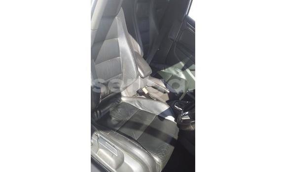 Acheter Occasion Voiture Volkswagen Golf GTI Gris à Manzini, Manzini Acheter Occasion Voiture Volkswagen Golf GTI Gris à Manzini, Manzini