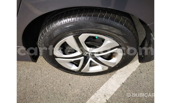 Acheter Import Moto Honda C Autre à Import - Dubai, Hhohho Acheter Import Moto Honda C Autre à Import - Dubai, Hhohho