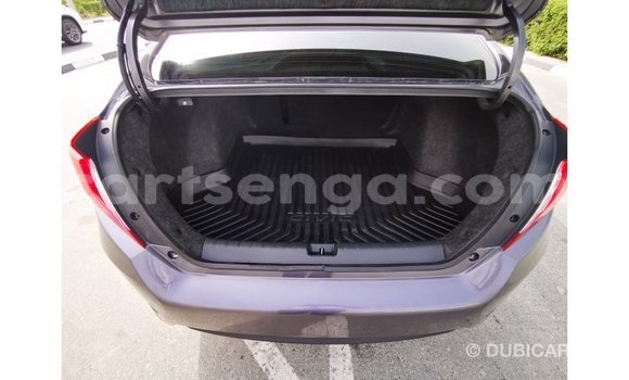 Acheter Import Moto Honda C Autre à Import - Dubai, Hhohho Acheter Import Moto Honda C Autre à Import - Dubai, Hhohho