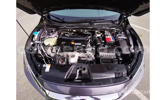 Acheter Import Moto Honda C Autre à Import - Dubai, Hhohho Acheter Import Moto Honda C Autre à Import - Dubai, Hhohho