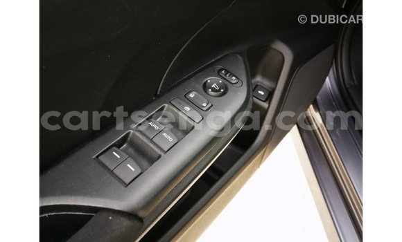 Acheter Import Moto Honda C Autre à Import - Dubai, Hhohho Acheter Import Moto Honda C Autre à Import - Dubai, Hhohho