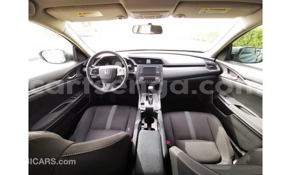 Acheter Import Moto Honda C Autre à Import - Dubai, Hhohho Acheter Import Moto Honda C Autre à Import - Dubai, Hhohho