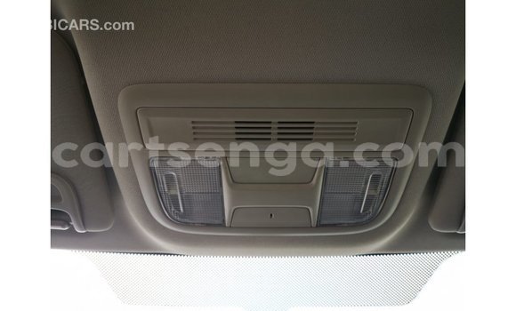 Acheter Import Moto Honda C Autre à Import - Dubai, Hhohho Acheter Import Moto Honda C Autre à Import - Dubai, Hhohho