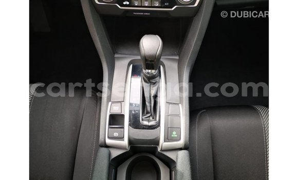 Acheter Import Moto Honda C Autre à Import - Dubai, Hhohho Acheter Import Moto Honda C Autre à Import - Dubai, Hhohho