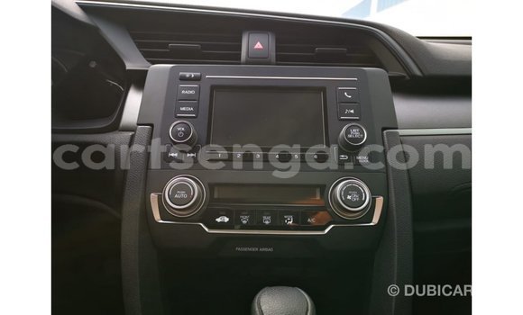 Acheter Import Moto Honda C Autre à Import - Dubai, Hhohho Acheter Import Moto Honda C Autre à Import - Dubai, Hhohho