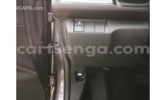 Acheter Import Moto Honda C Autre à Import - Dubai, Hhohho Acheter Import Moto Honda C Autre à Import - Dubai, Hhohho