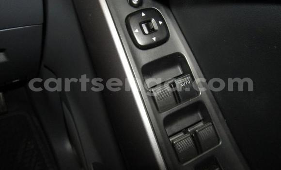 Nunua Ilio tumika Mazda BT-50 White Gari ndani ya Mankayane nchini Manzini Nunua Ilio tumika Mazda BT-50 White Gari ndani ya Mankayane nchini Manzini