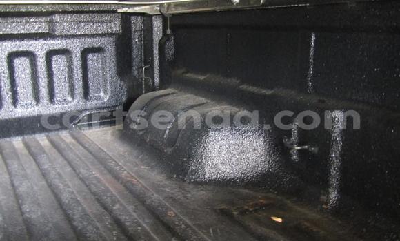 Nunua Ilio tumika Mazda BT-50 White Gari ndani ya Mankayane nchini Manzini Nunua Ilio tumika Mazda BT-50 White Gari ndani ya Mankayane nchini Manzini