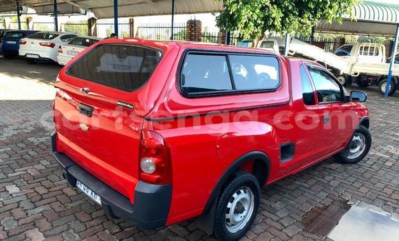 Acheter Occasion Voiture Opel Corsa Rouge à Manzini, Manzini Acheter Occasion Voiture Opel Corsa Rouge à Manzini, Manzini