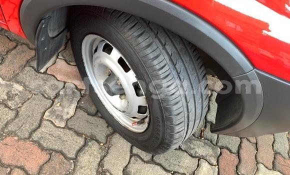 Acheter Occasion Voiture Opel Corsa Rouge à Manzini, Manzini Acheter Occasion Voiture Opel Corsa Rouge à Manzini, Manzini