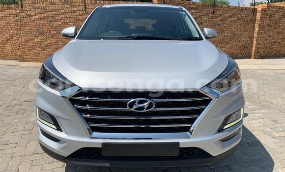 Acheter Occasion Voiture Hyundai Tuscani Autre à Ezulwini, Hhohho Acheter Occasion Voiture Hyundai Tuscani Autre à Ezulwini, Hhohho