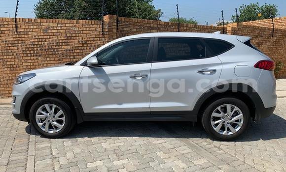 Acheter Occasion Voiture Hyundai Tuscani Autre à Ezulwini, Hhohho Acheter Occasion Voiture Hyundai Tuscani Autre à Ezulwini, Hhohho