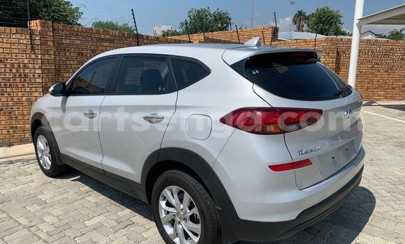 Acheter Occasion Voiture Hyundai Tuscani Autre à Ezulwini, Hhohho Acheter Occasion Voiture Hyundai Tuscani Autre à Ezulwini, Hhohho