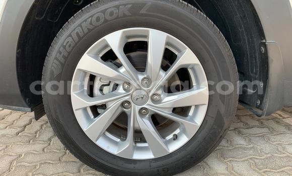 Acheter Occasion Voiture Hyundai Tuscani Autre à Ezulwini, Hhohho Acheter Occasion Voiture Hyundai Tuscani Autre à Ezulwini, Hhohho