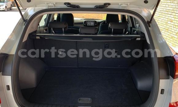 Acheter Occasion Voiture Hyundai Tuscani Autre à Ezulwini, Hhohho Acheter Occasion Voiture Hyundai Tuscani Autre à Ezulwini, Hhohho