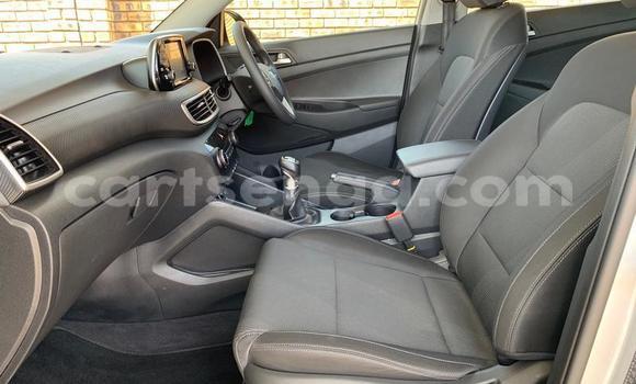 Acheter Occasion Voiture Hyundai Tuscani Autre à Ezulwini, Hhohho Acheter Occasion Voiture Hyundai Tuscani Autre à Ezulwini, Hhohho