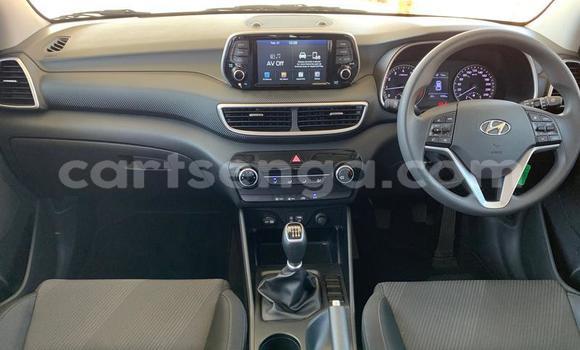Acheter Occasion Voiture Hyundai Tuscani Autre à Ezulwini, Hhohho Acheter Occasion Voiture Hyundai Tuscani Autre à Ezulwini, Hhohho