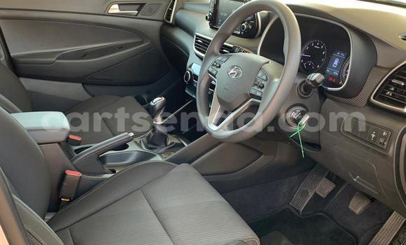 Acheter Occasion Voiture Hyundai Tuscani Autre à Ezulwini, Hhohho Acheter Occasion Voiture Hyundai Tuscani Autre à Ezulwini, Hhohho