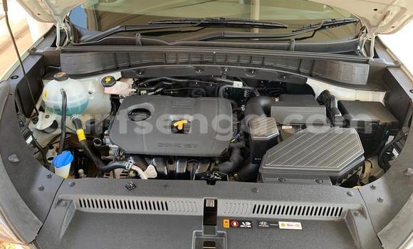 Acheter Occasion Voiture Hyundai Tuscani Autre à Ezulwini, Hhohho Acheter Occasion Voiture Hyundai Tuscani Autre à Ezulwini, Hhohho