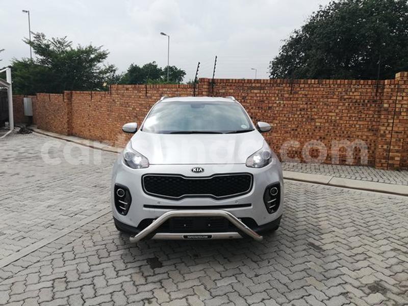 Big with watermark kia sportage hhohho ezulwini 16252