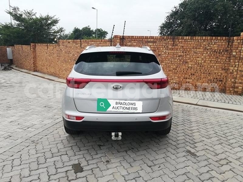 Big with watermark kia sportage hhohho ezulwini 16252