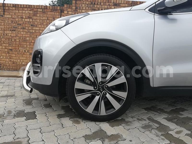 Big with watermark kia sportage hhohho ezulwini 16252