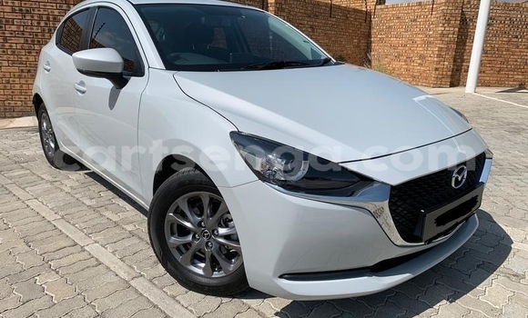 Nunua Ilio tumika Mazda Mazda 2 Other Gari ndani ya Ezulwini nchini Hhohho Nunua Ilio tumika Mazda Mazda 2 Other Gari ndani ya Ezulwini nchini Hhohho