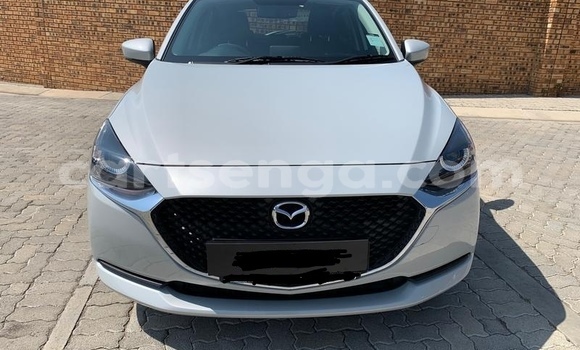 Nunua Ilio tumika Mazda Mazda 2 Other Gari ndani ya Ezulwini nchini Hhohho Nunua Ilio tumika Mazda Mazda 2 Other Gari ndani ya Ezulwini nchini Hhohho