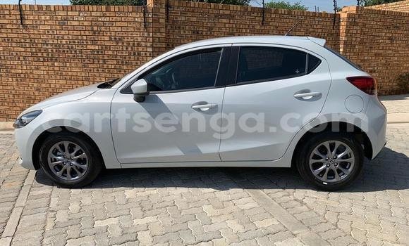 Nunua Ilio tumika Mazda Mazda 2 Other Gari ndani ya Ezulwini nchini Hhohho Nunua Ilio tumika Mazda Mazda 2 Other Gari ndani ya Ezulwini nchini Hhohho