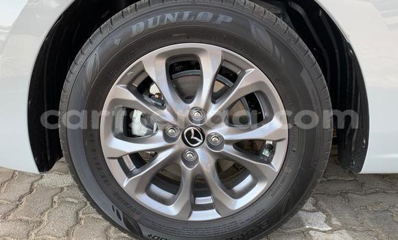 Nunua Ilio tumika Mazda Mazda 2 Other Gari ndani ya Ezulwini nchini Hhohho Nunua Ilio tumika Mazda Mazda 2 Other Gari ndani ya Ezulwini nchini Hhohho