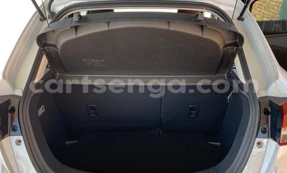 Nunua Ilio tumika Mazda Mazda 2 Other Gari ndani ya Ezulwini nchini Hhohho Nunua Ilio tumika Mazda Mazda 2 Other Gari ndani ya Ezulwini nchini Hhohho