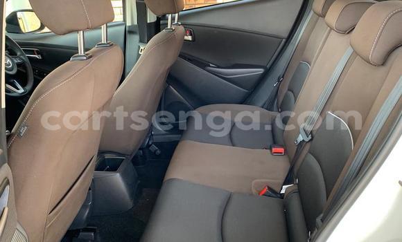 Nunua Ilio tumika Mazda Mazda 2 Other Gari ndani ya Ezulwini nchini Hhohho Nunua Ilio tumika Mazda Mazda 2 Other Gari ndani ya Ezulwini nchini Hhohho