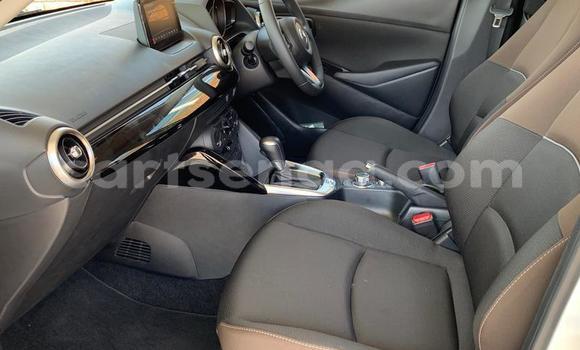 Nunua Ilio tumika Mazda Mazda 2 Other Gari ndani ya Ezulwini nchini Hhohho Nunua Ilio tumika Mazda Mazda 2 Other Gari ndani ya Ezulwini nchini Hhohho