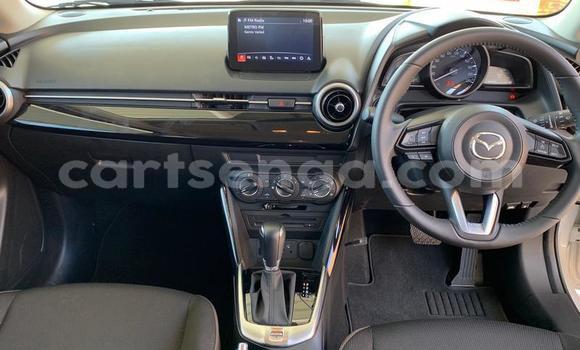 Nunua Ilio tumika Mazda Mazda 2 Other Gari ndani ya Ezulwini nchini Hhohho Nunua Ilio tumika Mazda Mazda 2 Other Gari ndani ya Ezulwini nchini Hhohho