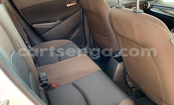 Nunua Ilio tumika Mazda Mazda 2 Other Gari ndani ya Ezulwini nchini Hhohho Nunua Ilio tumika Mazda Mazda 2 Other Gari ndani ya Ezulwini nchini Hhohho