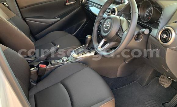 Nunua Ilio tumika Mazda Mazda 2 Other Gari ndani ya Ezulwini nchini Hhohho Nunua Ilio tumika Mazda Mazda 2 Other Gari ndani ya Ezulwini nchini Hhohho