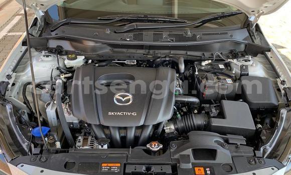 Nunua Ilio tumika Mazda Mazda 2 Other Gari ndani ya Ezulwini nchini Hhohho Nunua Ilio tumika Mazda Mazda 2 Other Gari ndani ya Ezulwini nchini Hhohho