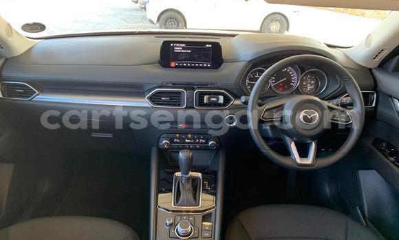 Nunua Ilio tumika Mazda CX-5 Red Gari ndani ya Ezulwini nchini Hhohho Nunua Ilio tumika Mazda CX-5 Red Gari ndani ya Ezulwini nchini Hhohho