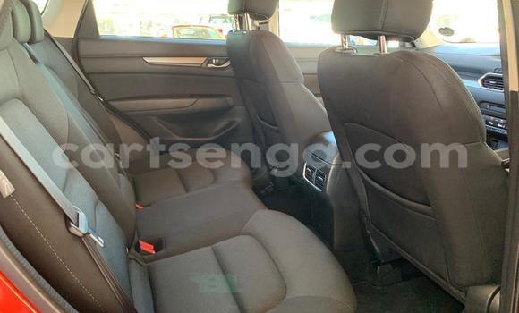 Nunua Ilio tumika Mazda CX-5 Red Gari ndani ya Ezulwini nchini Hhohho Nunua Ilio tumika Mazda CX-5 Red Gari ndani ya Ezulwini nchini Hhohho