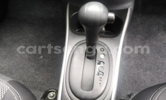 Nunua Ilio tumika Nissan Almera Silver Gari ndani ya Ezulwini nchini Hhohho Nunua Ilio tumika Nissan Almera Silver Gari ndani ya Ezulwini nchini Hhohho