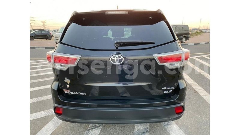 Big with watermark toyota highlander hhohho import dubai 16262