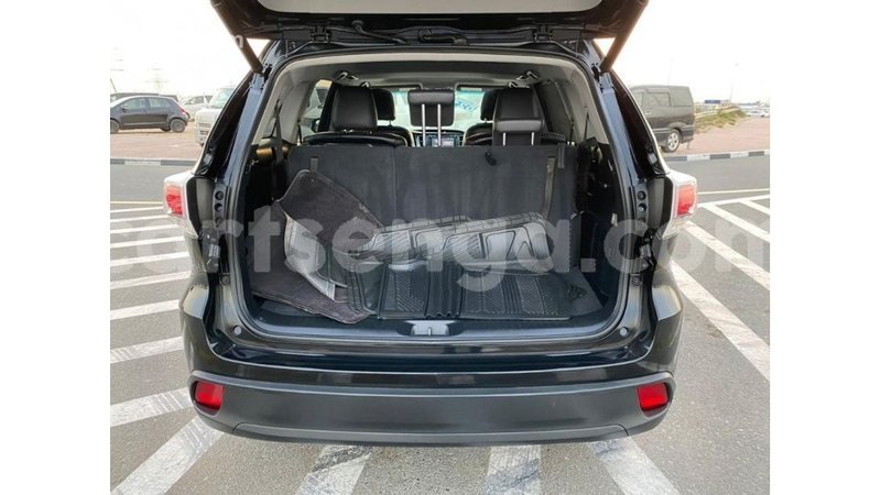 Big with watermark toyota highlander hhohho import dubai 16262