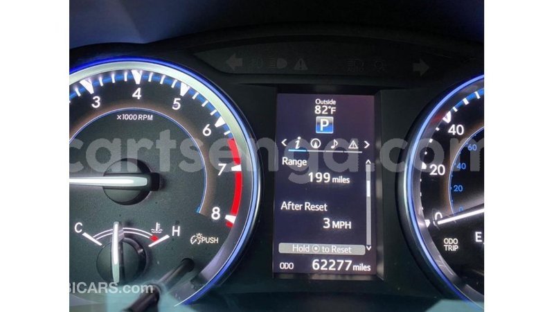 Big with watermark toyota highlander hhohho import dubai 16262