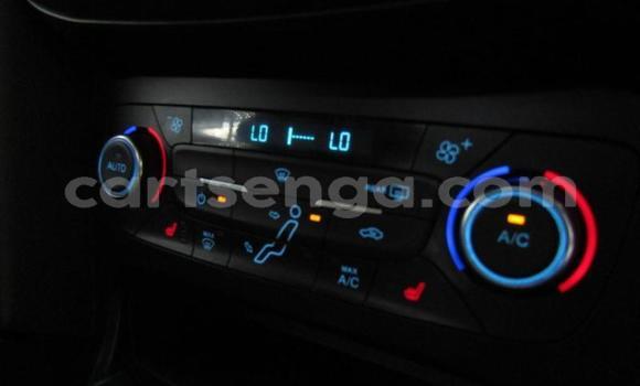 Acheter Occasion Voiture Ford Focus ST Rouge à Ezulwini, Hhohho Acheter Occasion Voiture Ford Focus ST Rouge à Ezulwini, Hhohho