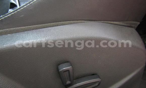 Acheter Occasion Voiture Ford Focus ST Rouge à Ezulwini, Hhohho Acheter Occasion Voiture Ford Focus ST Rouge à Ezulwini, Hhohho