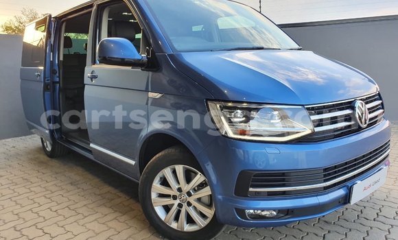 Acheter Occasion Voiture Volkswagen Caravelle Autre à Malkerns, Manzini Acheter Occasion Voiture Volkswagen Caravelle Autre à Malkerns, Manzini
