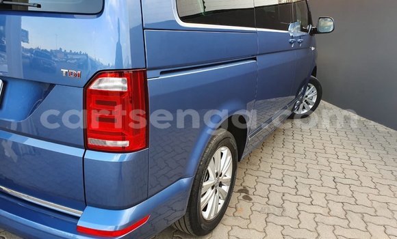 Acheter Occasion Voiture Volkswagen Caravelle Autre à Malkerns, Manzini Acheter Occasion Voiture Volkswagen Caravelle Autre à Malkerns, Manzini