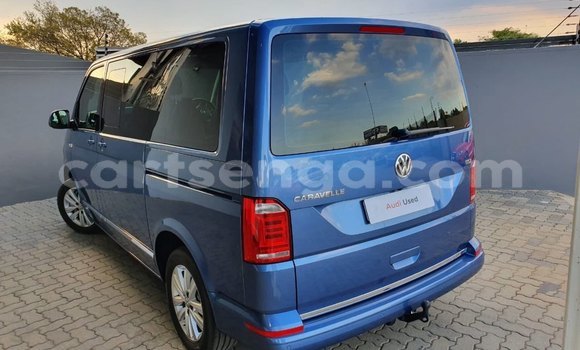 Acheter Occasion Voiture Volkswagen Caravelle Autre à Malkerns, Manzini Acheter Occasion Voiture Volkswagen Caravelle Autre à Malkerns, Manzini