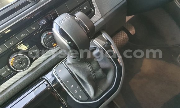 Acheter Occasion Voiture Volkswagen Caravelle Autre à Malkerns, Manzini Acheter Occasion Voiture Volkswagen Caravelle Autre à Malkerns, Manzini